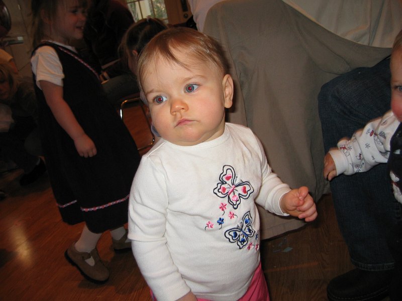 20041204 Jillian bday 57.JPG